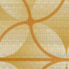 KALEIDOSCOPE NEO SAFFRON -  kal-4411