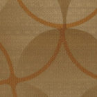 KALEIDOSCOPE NEO BRONZE -  kal-4412