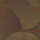 KALEIDOSCOPE NEO CHOCOLATE -  kal-4414