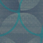 KALEIDOSCOPE NEO NEPTUNE -  kal-4404