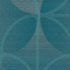 KALEIDOSCOPE NEO TEAL -  kal-4406