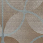 KALEIDOSCOPE NEO TAUPE -  kal-4408
