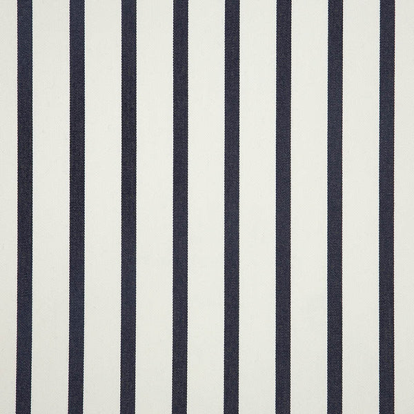 Sunbrella® Elements LIDO-INDIGO_57004-0000