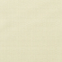 Sunbrella® Elements LINEN-CANVAS_8353-0000