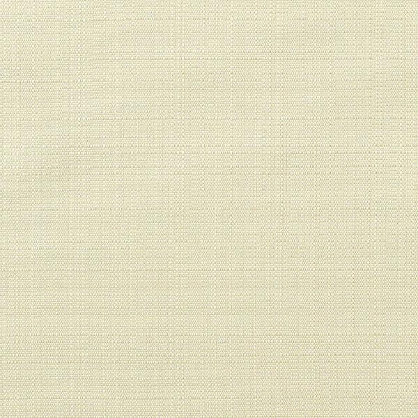 Sunbrella® Elements LINEN-CANVAS_8353-0000