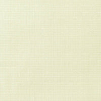 Sunbrella® Elements LINEN-NATURAL_8304-0000