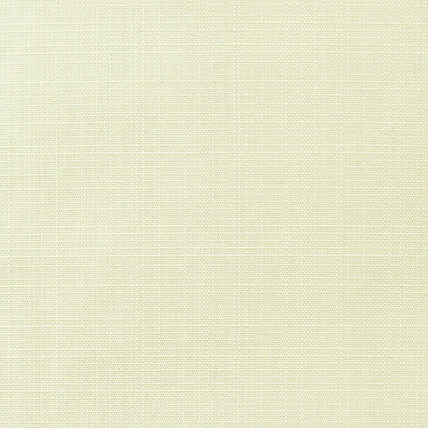 Sunbrella® Elements LINEN-NATURAL_8304-0000