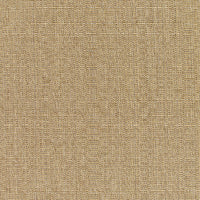 Sunbrella® Elements LINEN-SESAME_8318-0000