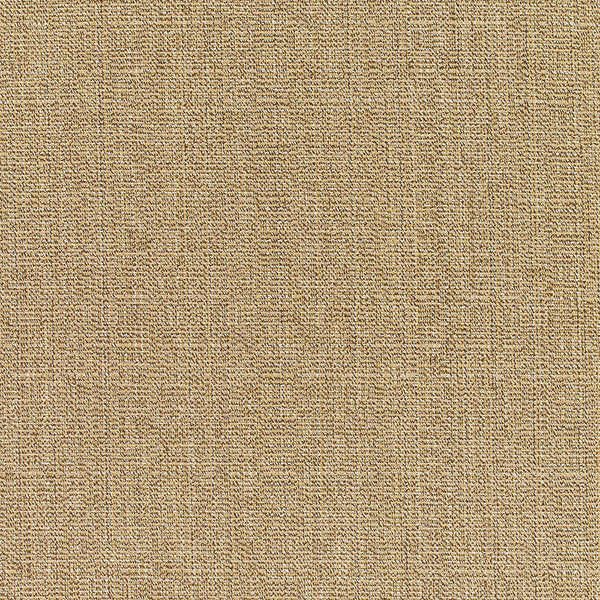 Sunbrella® Elements LINEN-SESAME_8318-0000