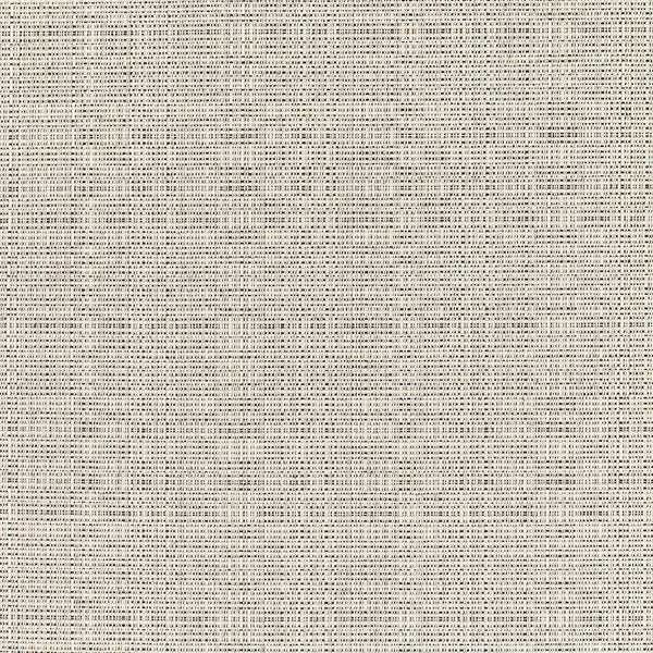Sunbrella® Elements LINEN-SILVER_8351-0000
