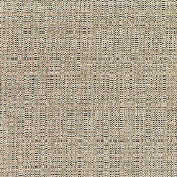 Sunbrella® Elements LINEN-STONE_8319-0000