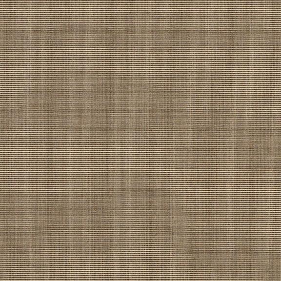 Sunbrella® 4654 - Tweed de lino de 46"