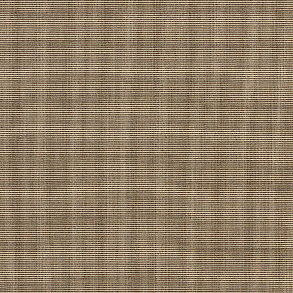 Sunbrella® 6054 - 60" Linen Tweed