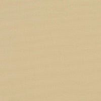 Sunbrella® 4633 - 46" Linen
