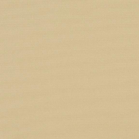 Sunbrella® 6033 - 60" Linen