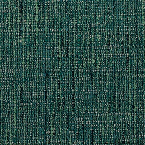 Tela para tapicería Moritz Ocean
