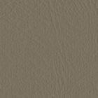 Monticello Suave Med Gris