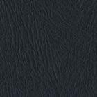 Monticello Soft Navy