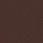 Monticello Soft Ruby Red