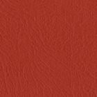 Monticello Soft Torch Fire Red