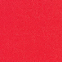 Marlin Cherry, Mrl-3217