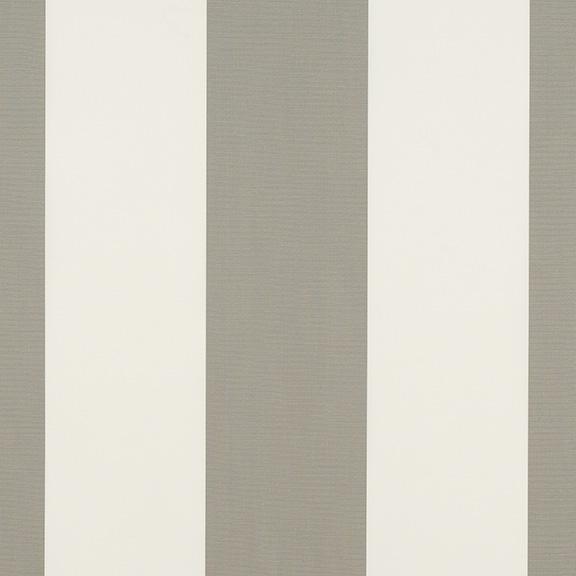 Sunbrella® 4876 - Niebla Manhattan de 46"