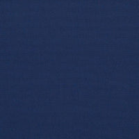 Sunbrella® 4678 - 46" Marine Blue