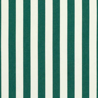 Sunbrella® Elements MASON-FOREST-GREEN_5630-0000