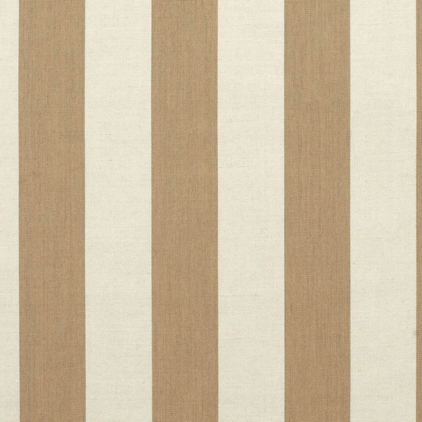 Sunbrella® Elements MAXIM-HEATHER-BEIGE_5674-0000