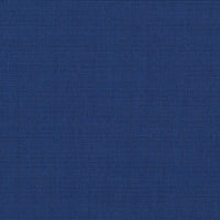 Sunbrella® 6053 - 60" Mediterranean Tweed