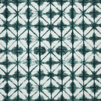 Sunbrella® Makers Midori Bermuda 145256-0002