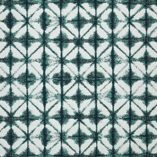 Sunbrella® Makers Midori Bermuda 145256-0002