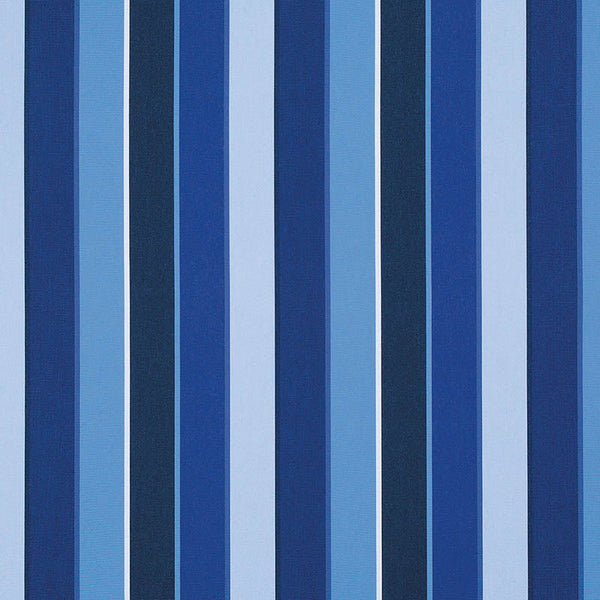 Sunbrella® Elements MILANO-COBALT_56080-0000