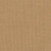 Sunbrella® 6016 - 60" Tweed Mocha