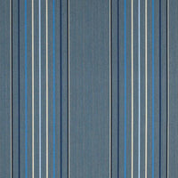Sunbrella® 4895 - Tela vaquera con motivo de 46"