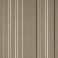 Sunbrella® 4894 - Anochecer de motivo de 46"