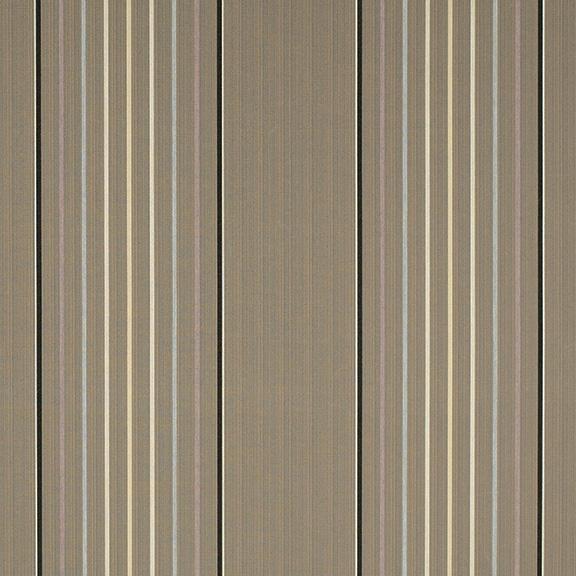 Sunbrella® 4894 - Anochecer de motivo de 46"