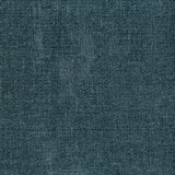 Muse Upholstery Fabric