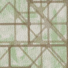 NETWORK NEO SAGE -  NET-1554
