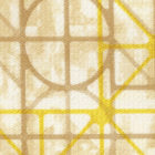 NETWORK NEO SUNSHINE -  NET-1555