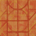 NETWORK NEO BRICK -  NET-1557
