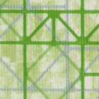 NETWORK NEO GRASS -  NET-1559