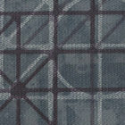 NETWORK NEO NAVY -  NET-1561
