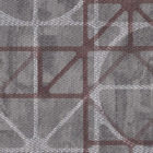 NETWORK NEO CHARCOAL -  NET-1562
