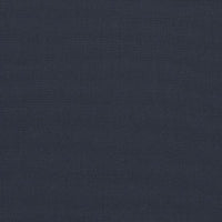 Sunbrella® 4626 - Azul marino de 46"
