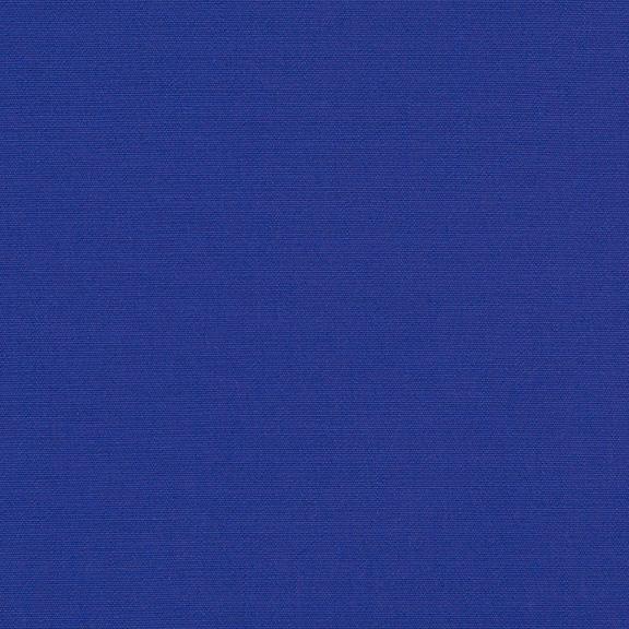 Sunbrella® 6079 - Azul océano de 60"