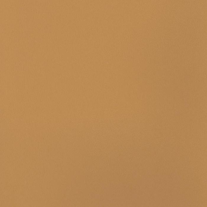 Patriot Plus Neo Adobe blanco PAT-8501