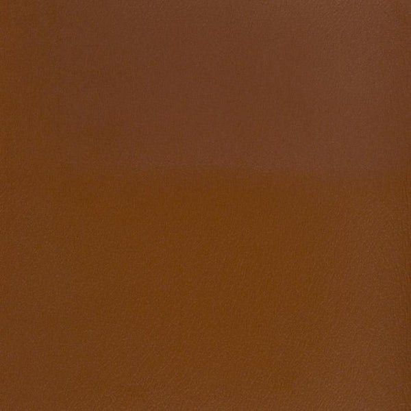 Patriot Plus Neo CHESTNUT PAT-8516