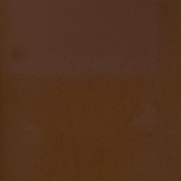 Patriot Plus Neo MOCHA PAT-8517
