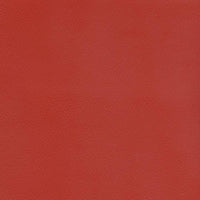 Patriot Plus Neo PAPRIKA PAT-8529